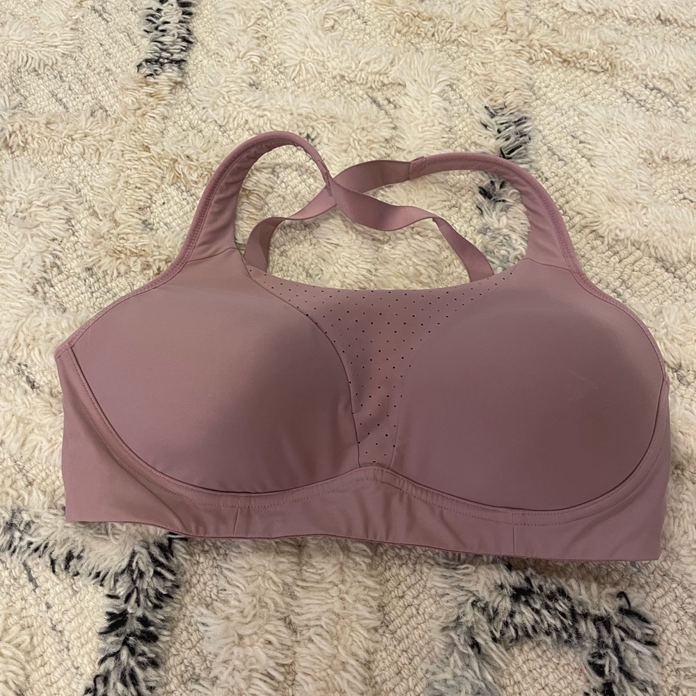 Lululemon Bra
